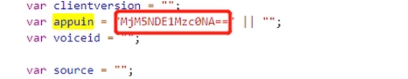 QQ截图20230217190539.png